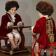Illustration for article titled The Mechanical Beauty of Early Automatons
